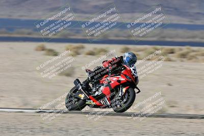 media/Apr-18-2025-CVMA Friday Practice (Fri) [[88baa45499]]/Racer 1/Session 2 (Turns 9 and 8)/